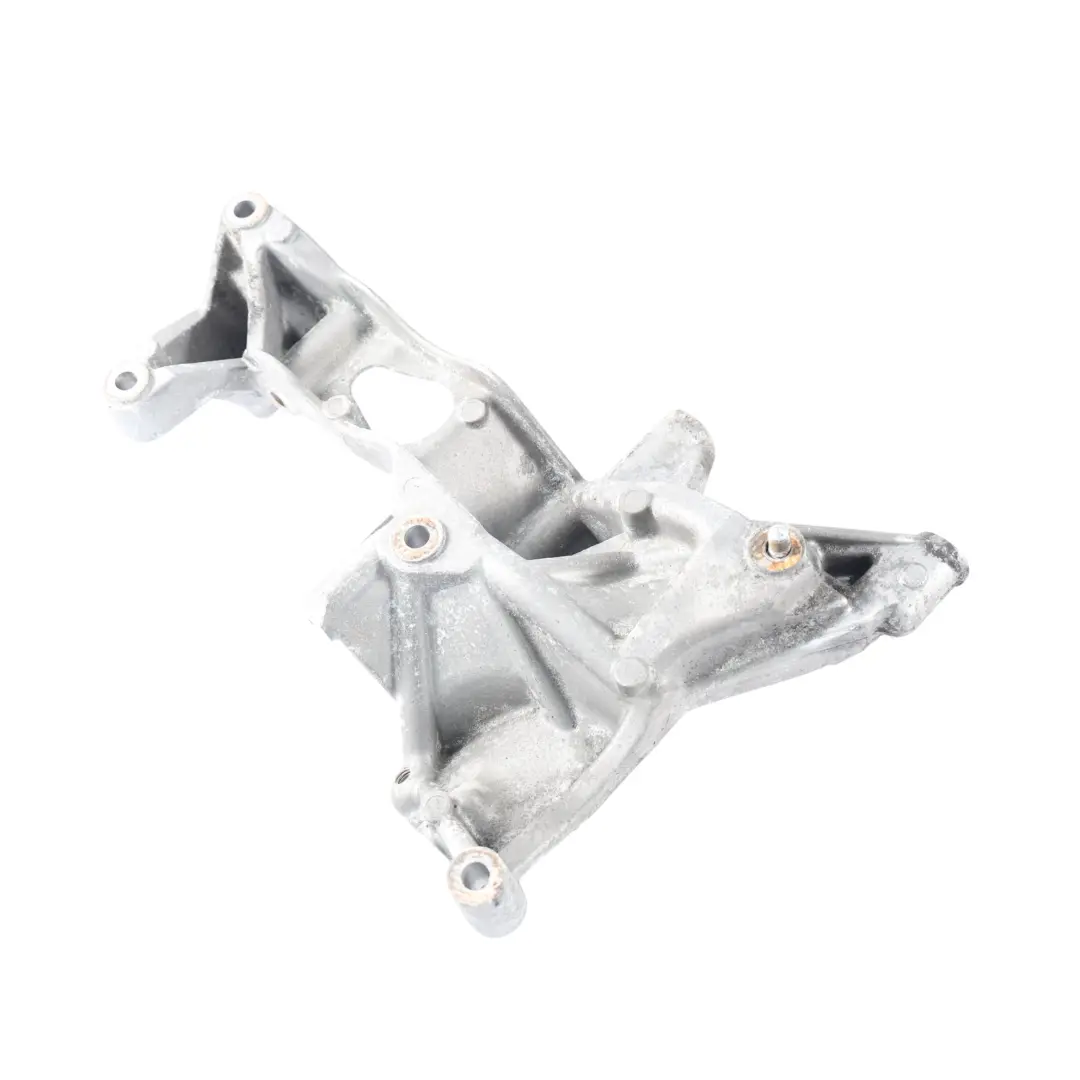 Alternator Mount Bracket Holder 3.6 FSI to Volkswagen Passat CC with Part number 03H260089B Volkswagen Passat CC Alternator Mount Bracket Holder 3.6 FSI - SKU 03H260089B - Part number 03H260089B