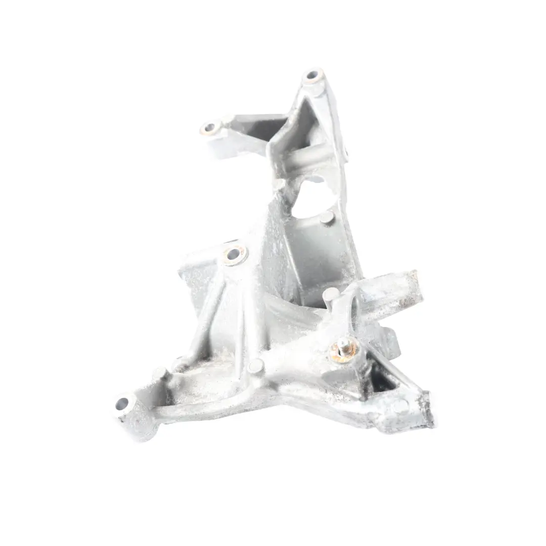 Volkswagen Passat CC Alternator Mount Bracket Holder 3.6 FSI - SKU 03H260089B - Part number 03H260089B