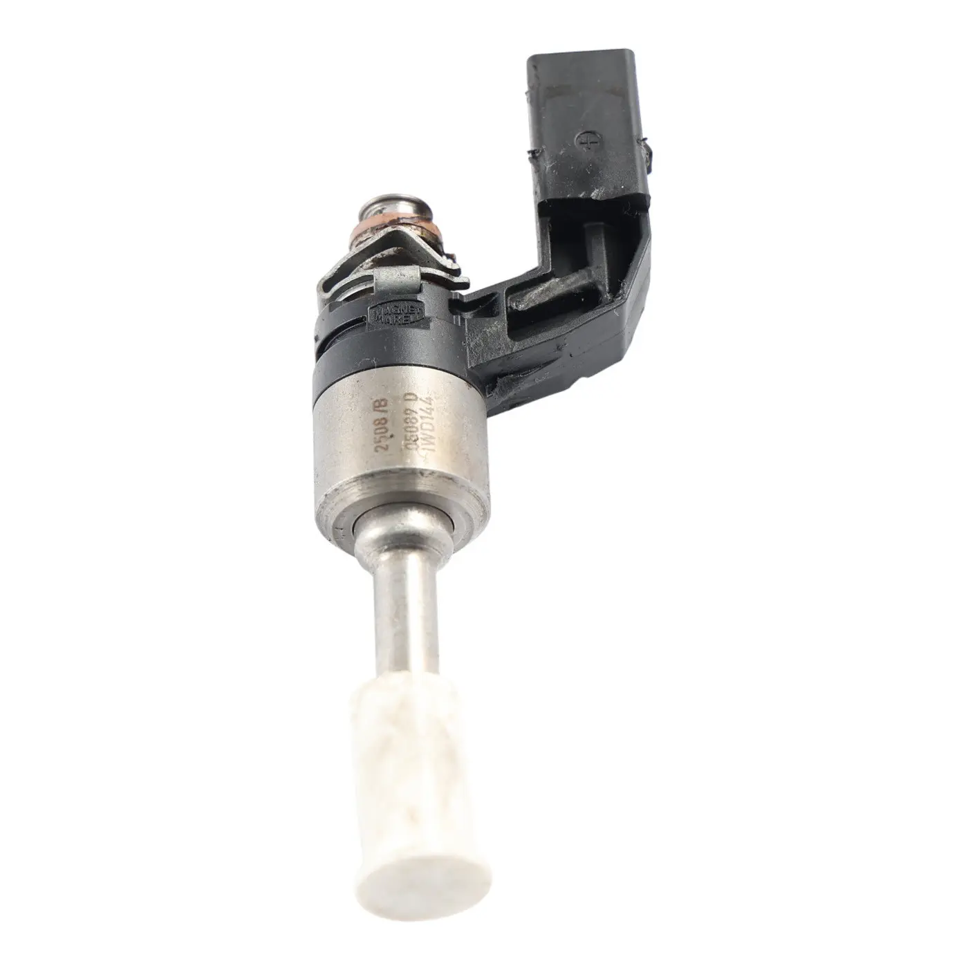 Volkswagen Passat CC Audi Q7 4L Fuel Injection Injector 3.6 FSI BWS 03H906036