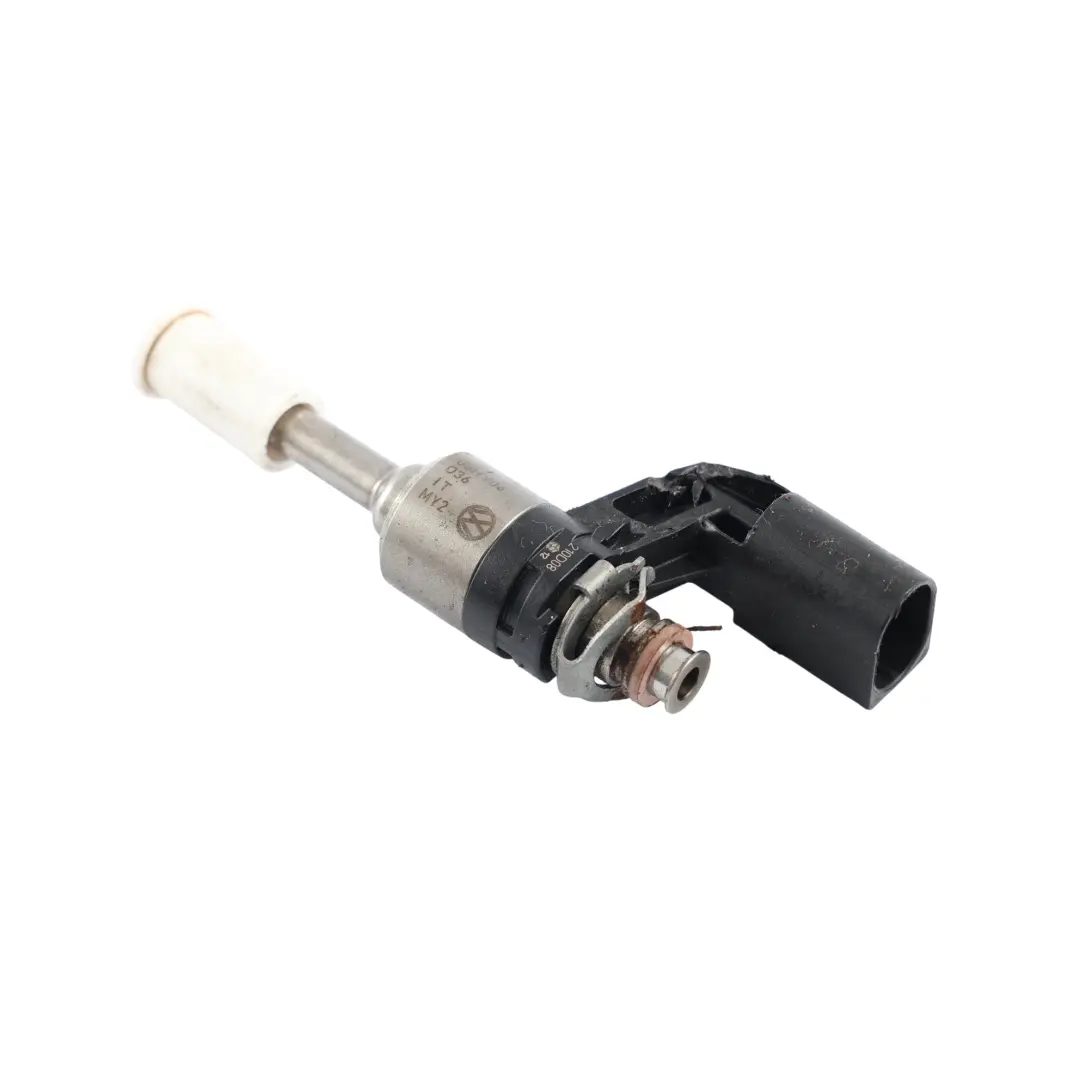 Volkswagen Passat CC Audi Q7 4L Fuel Injection Injector 3.6 FSI BWS - SKU 03H906036 - Part number 03H906036