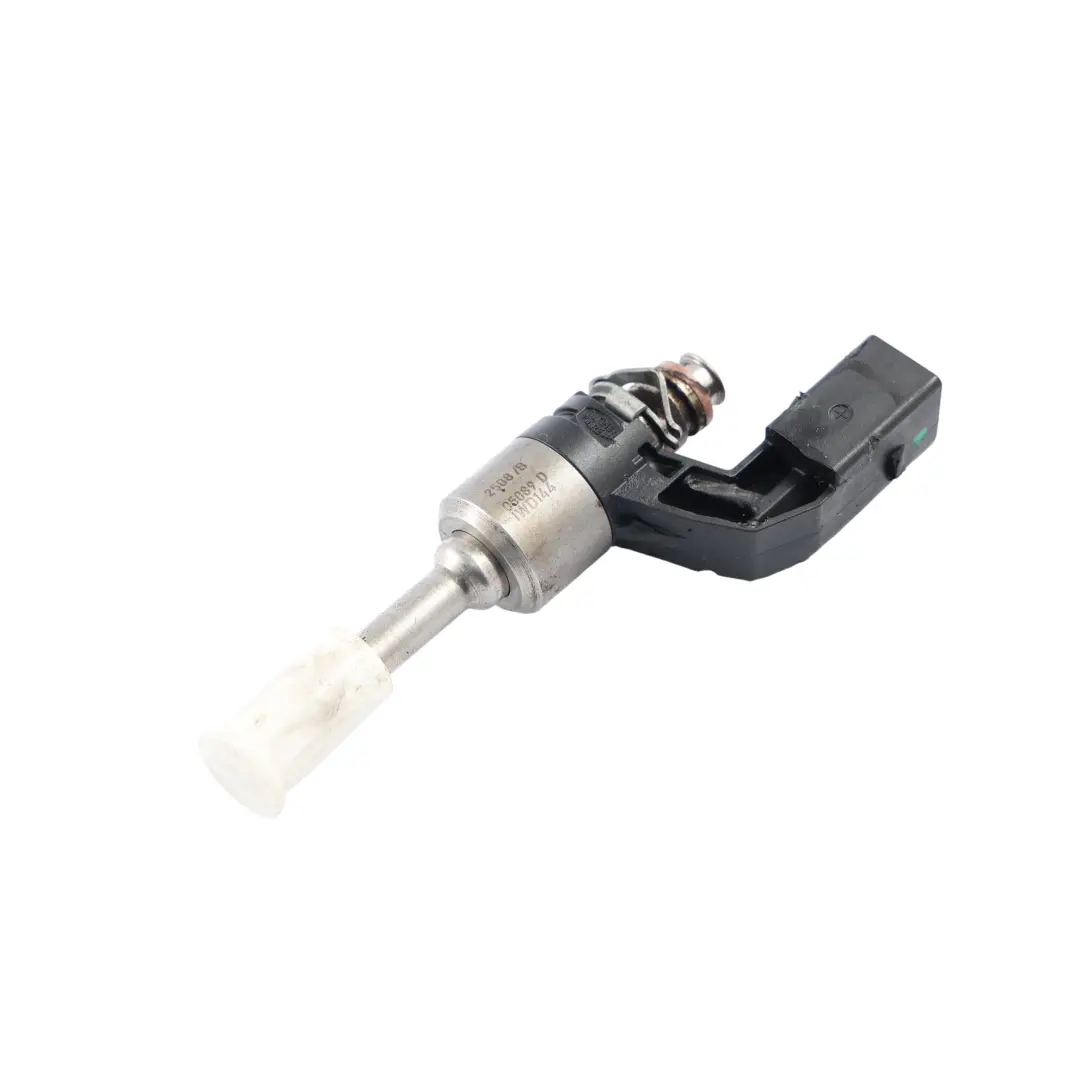 Injector 3.6 FSI BWS to Volkswagen Passat CC Audi Q7 4L Fuel Injection with Part number 03H906036 Volkswagen Passat CC Audi Q7 4L Fuel Injection Injector 3.6 FSI BWS - SKU 03H906036 - Part number 03H906036