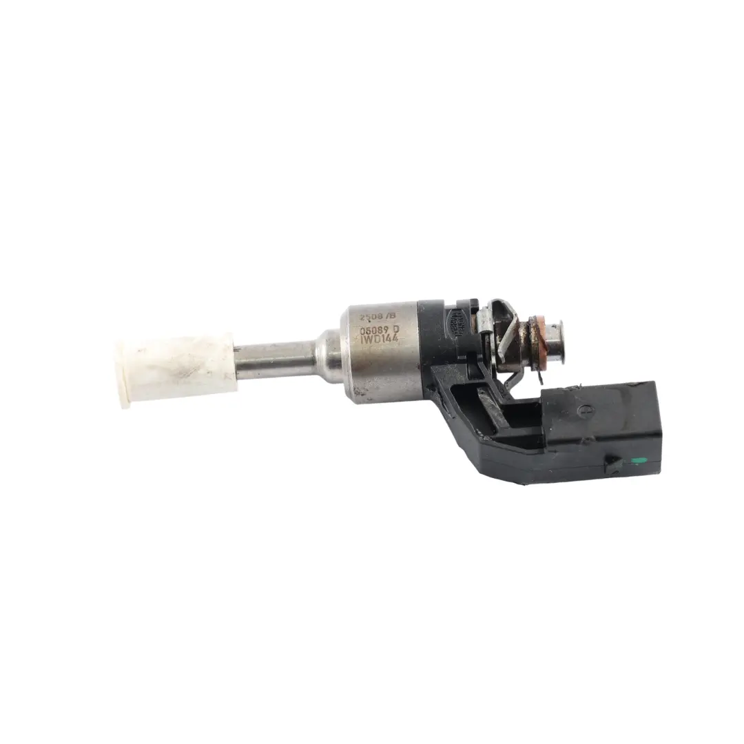 Einspritzdüse 3.6 FSI BWS für Volkswagen Passat CC Audi Q7 4L mit Teilenummer 03H906036 Volkswagen Passat CC Audi Q7 4L Einspritzdüse 3.6 FSI BWS - SKU 03H906036 - Teilenummer 03H906036