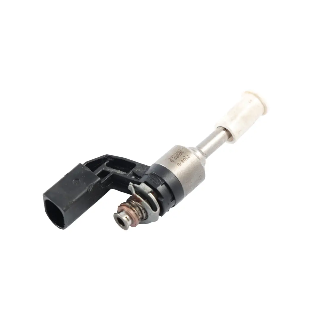 Volkswagen Passat CC Audi Q7 4L Fuel Injection Injector 3.6 FSI BWS - SKU 03H906036 - Part number 03H906036