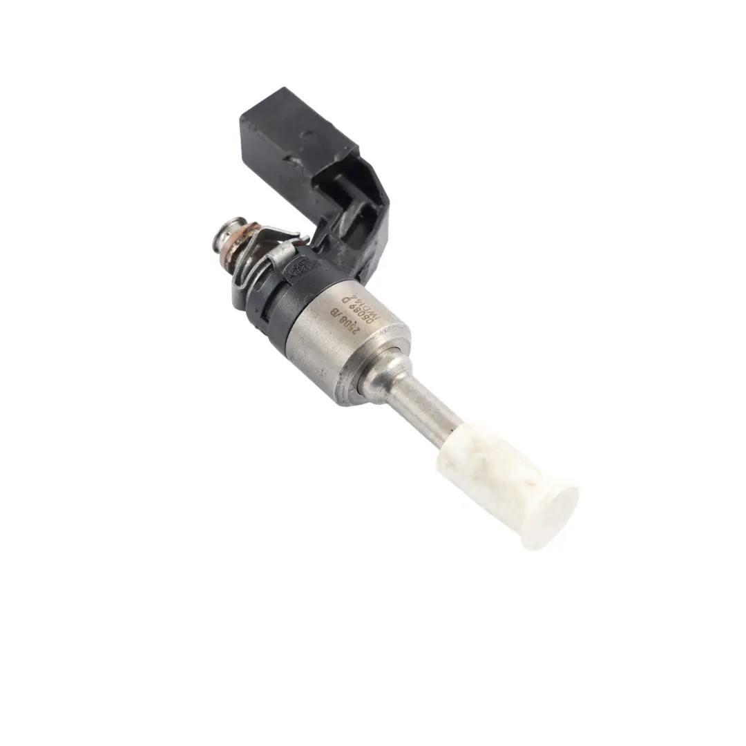 Volkswagen Passat CC Audi Q7 4L Fuel Injection Injector 3.6 FSI BWS - SKU 03H906036 - Part number 03H906036