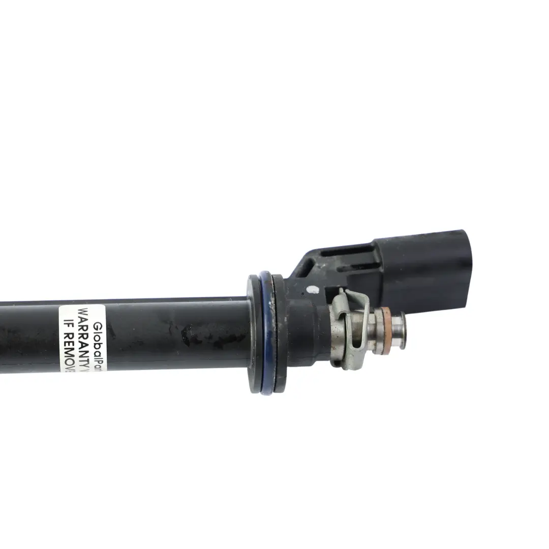 7L Wtryskiwacz Paliwa 3.6 FSI BWS do Volkswagen Passat CC Touareg o numerze 03H906036A Volkswagen Passat CC Touareg 7L Wtryskiwacz Paliwa 3.6 FSI BWS - SKU 03H906036A - Numer Części 03H906036A