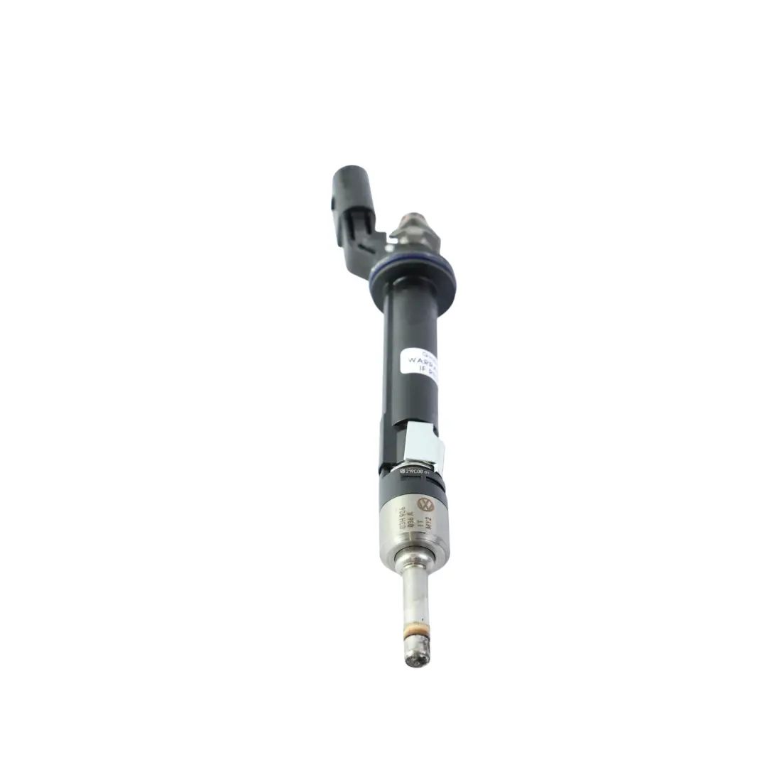Volkswagen Passat CC Touareg 7L Einspritzventil Injektor 3.6 FSI BWS - SKU 03H906036A - Teilenummer 03H906036A
