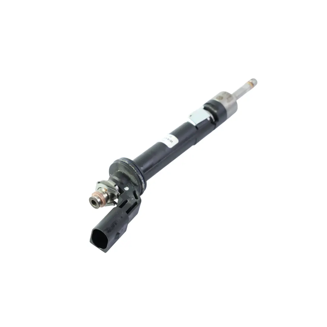 Volkswagen Passat CC Touareg 7L Iniettore Benzina 3.6 FSI BWS - SKU 03H906036A - Numero di parte 03H906036A