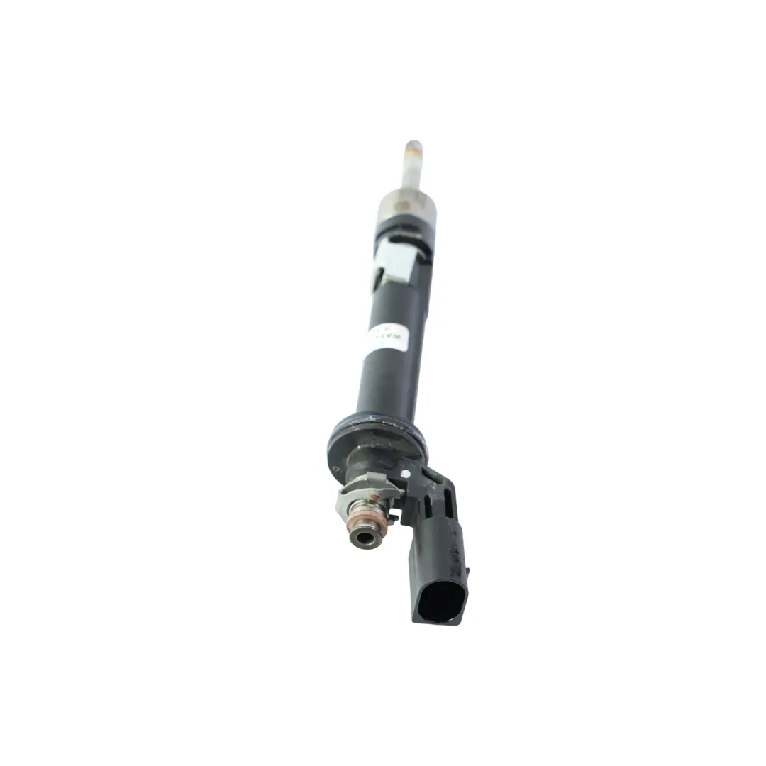 VW Passat CC Touareg 7L Fuel Injection Valve Injector 3.6 FSI BWS - SKU 03H906036A - Part number 03H906036A