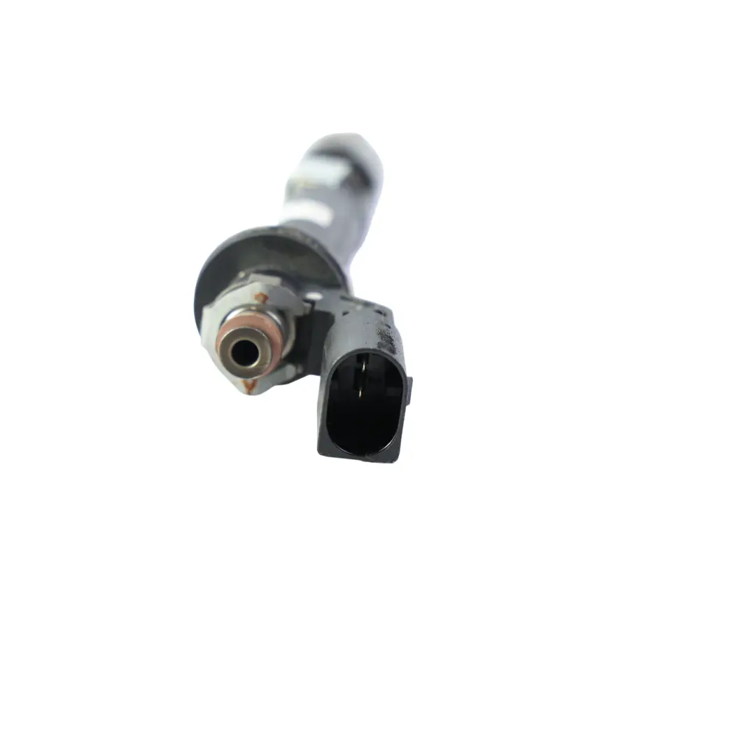 VW Passat CC Touareg 7L Fuel Injection Valve Injector 3.6 FSI BWS - SKU 03H906036A - Part number 03H906036A