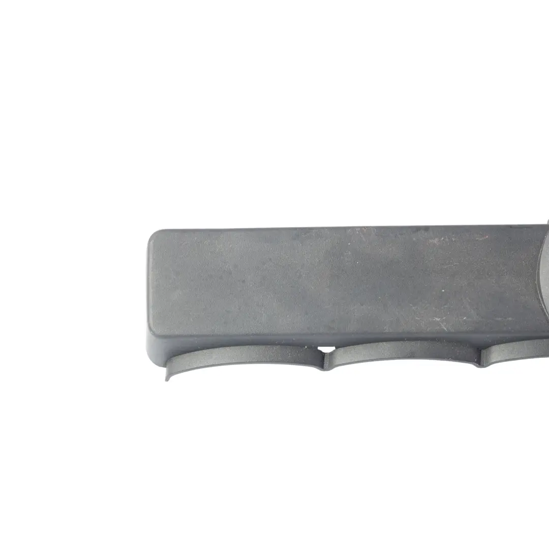 Volkswagen Passat CC Cubierta Motor Panel Superior - SKU 03H971839E - Número de pieza 03H971839E