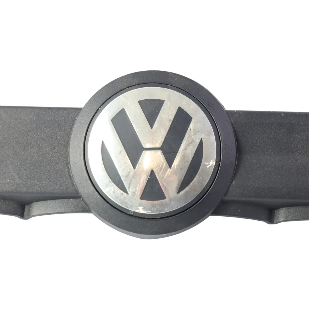 Volkswagen Passat CC Motor Abdeckung Verkleidung Oben - SKU 03H971839E - Teilenummer 03H971839E