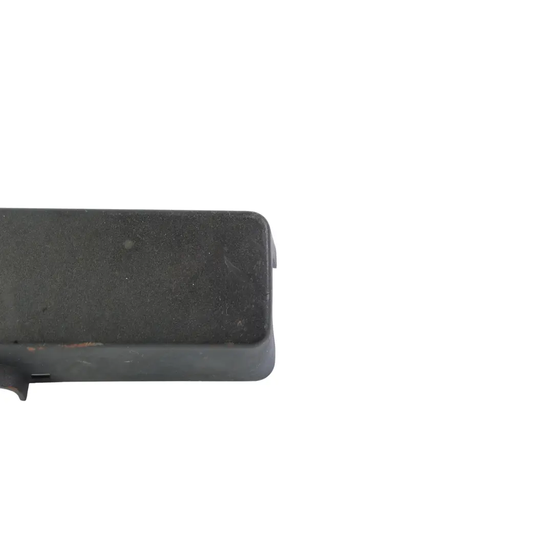 Volkswagen Passat CC Cache Moteur Supérieur - SKU 03H971839E - Numéro de pièce 03H971839E