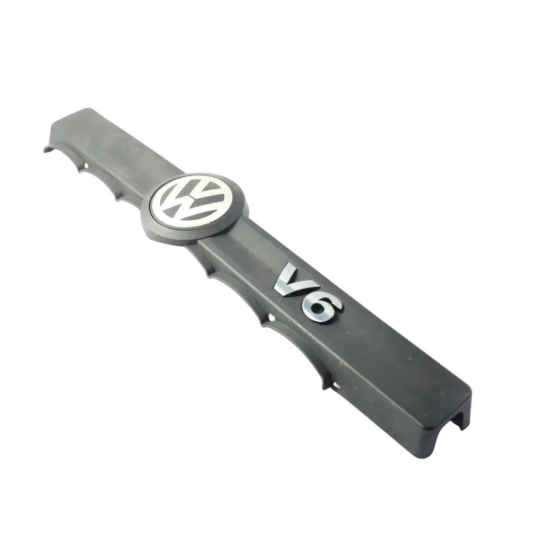 Volkswagen Passat CC Motor Abdeckung Verkleidung Oben - SKU 03H971839E - Teilenummer 03H971839E