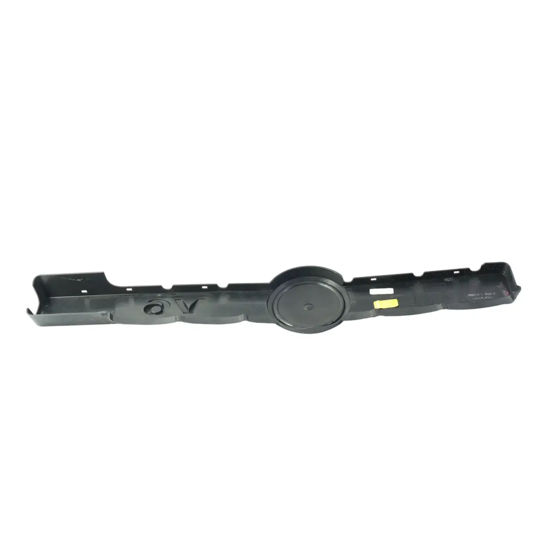 Abdeckung Verkleidung Oben für Volkswagen Passat CC Motor mit Teilenummer 03H971839E Volkswagen Passat CC Motor Abdeckung Verkleidung Oben - SKU 03H971839E - Teilenummer 03H971839E