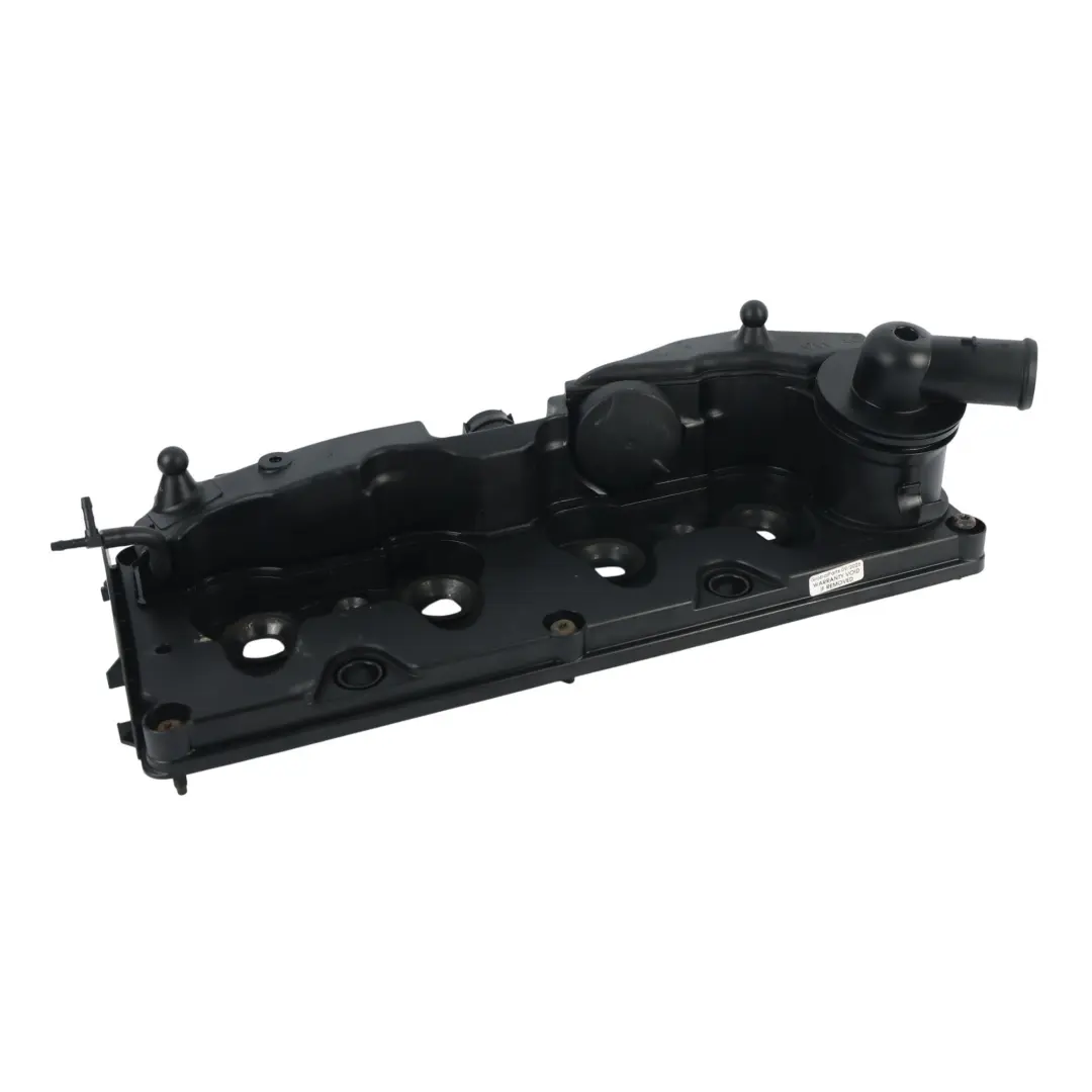 Copertura Testata Cilindri per Volkswagen Crafter 2E 2.0 Diesel con numero di parte 03L103469F Volkswagen Crafter 2E 2.0 Diesel Copertura Testata Cilindri - SKU 03L103469F - Numero di parte 03L103469F