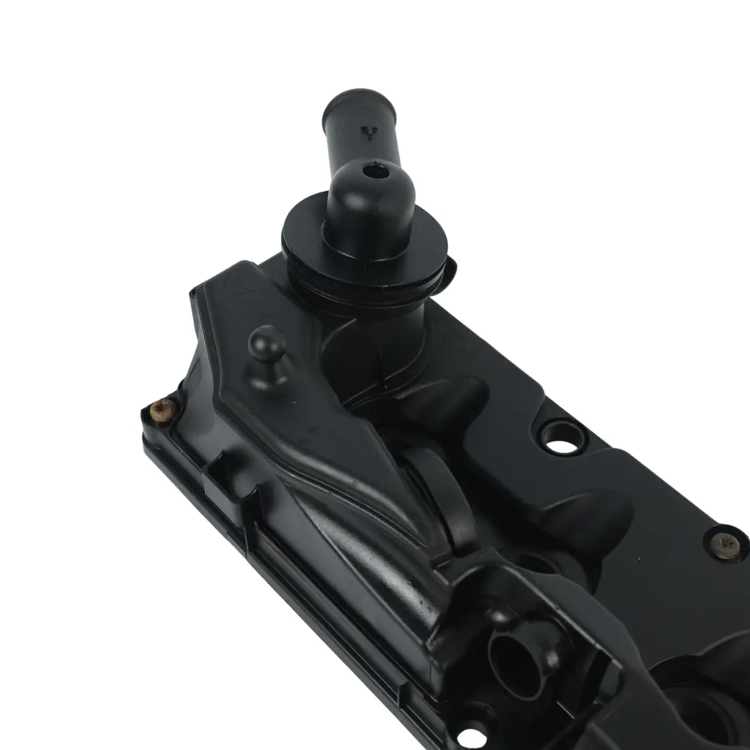 Volkswagen Crafter 2E 2.0 Diesel Copertura Testata Cilindri - SKU 03L103469F - Numero di parte 03L103469F