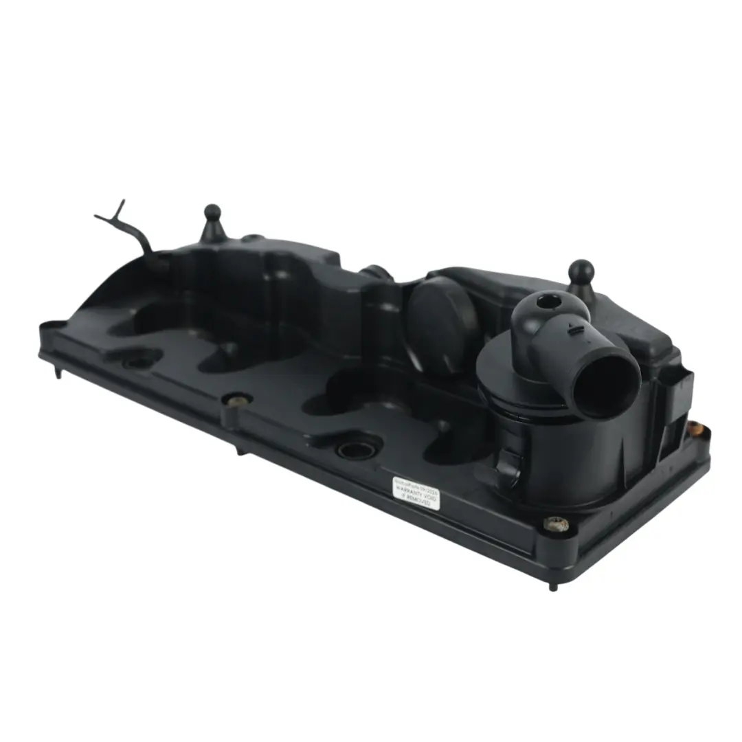 Volkswagen Crafter 2E 2.0 Diesel Copertura Testata Cilindri - SKU 03L103469F - Numero di parte 03L103469F