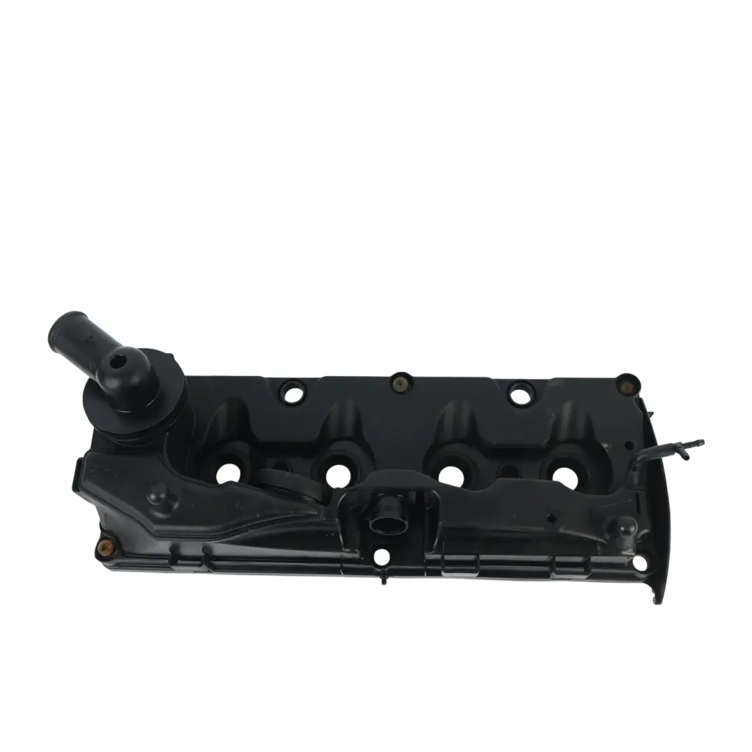 Volkswagen Crafter 2E 2.0 Diesel Copertura Testata Cilindri - SKU 03L103469F - Numero di parte 03L103469F