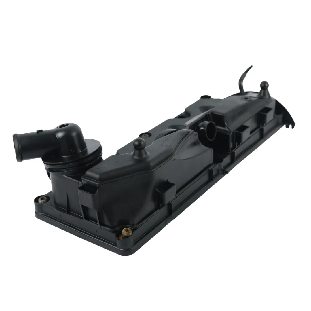 Copertura Testata Cilindri per Volkswagen Crafter 2E 2.0 Diesel con numero di parte 03L103469F Volkswagen Crafter 2E 2.0 Diesel Copertura Testata Cilindri - SKU 03L103469F - Numero di parte 03L103469F