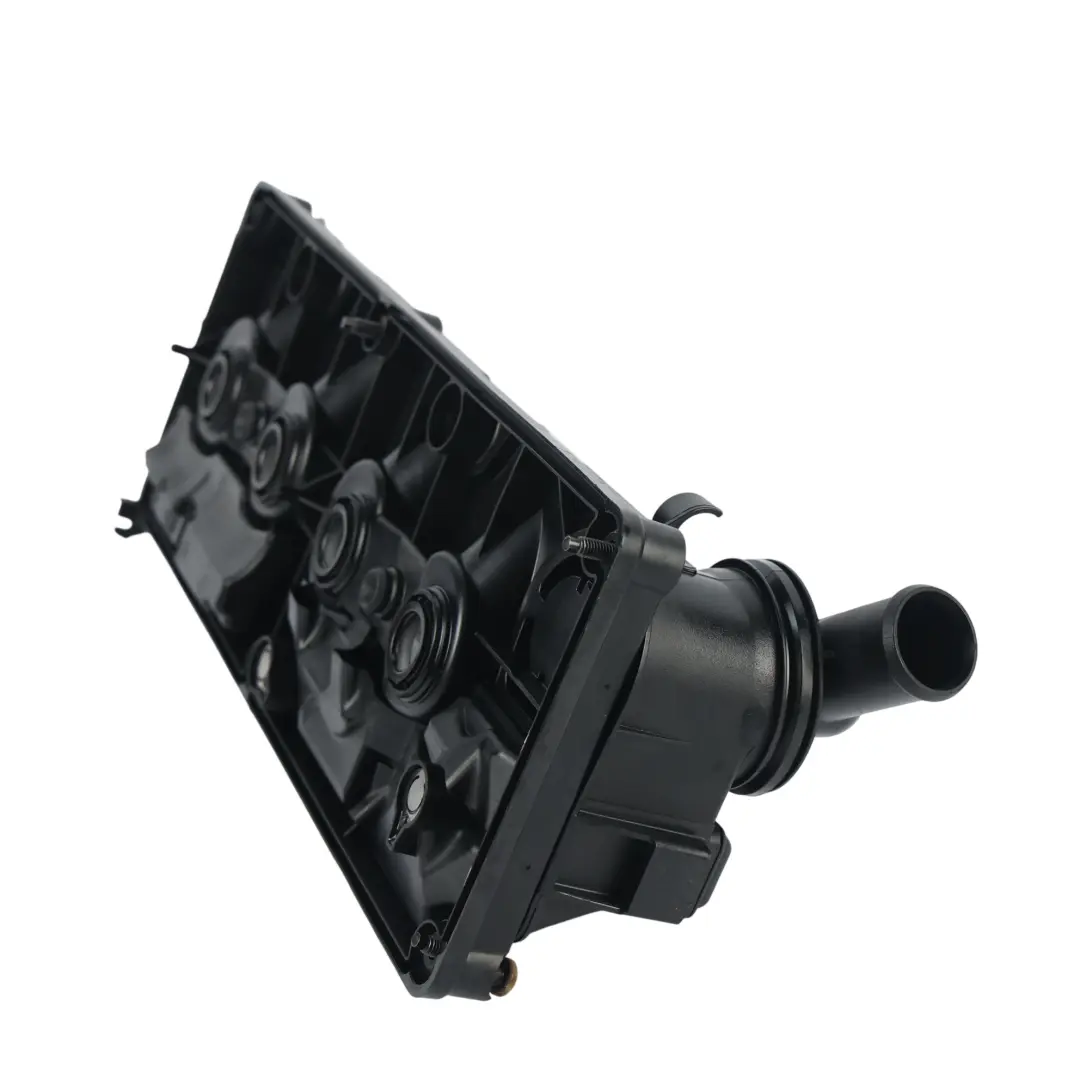 Volkswagen Crafter 2E 2.0 Diesel Copertura Testata Cilindri - SKU 03L103469F - Numero di parte 03L103469F