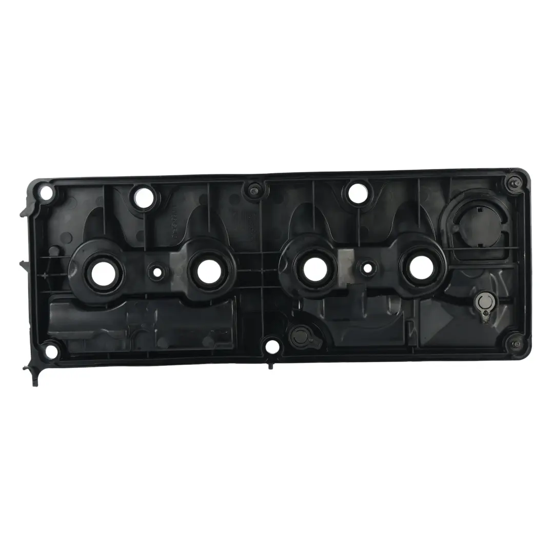 Volkswagen Crafter 2E 2.0 Diesel Copertura Testata Cilindri - SKU 03L103469F - Numero di parte 03L103469F