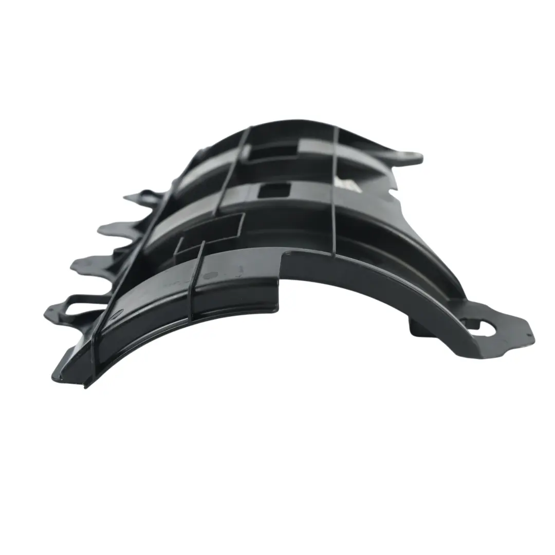 Volkswagen Crafter 2E Oil Separator Surge Lock Baffle Plate 2.0 TDI - SKU 03L103623A - Part number 03L103623A