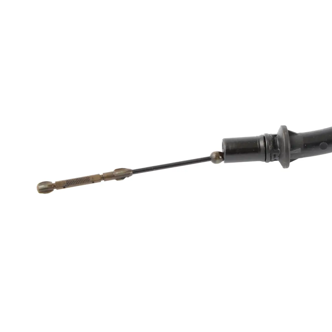 Volkswagen Passat CC Golf Mk6 Audi A3 8P Jauge Huile Guide 2.0 TDI - SKU 03L103634J-1 - Numéro de pièce 03L103634J