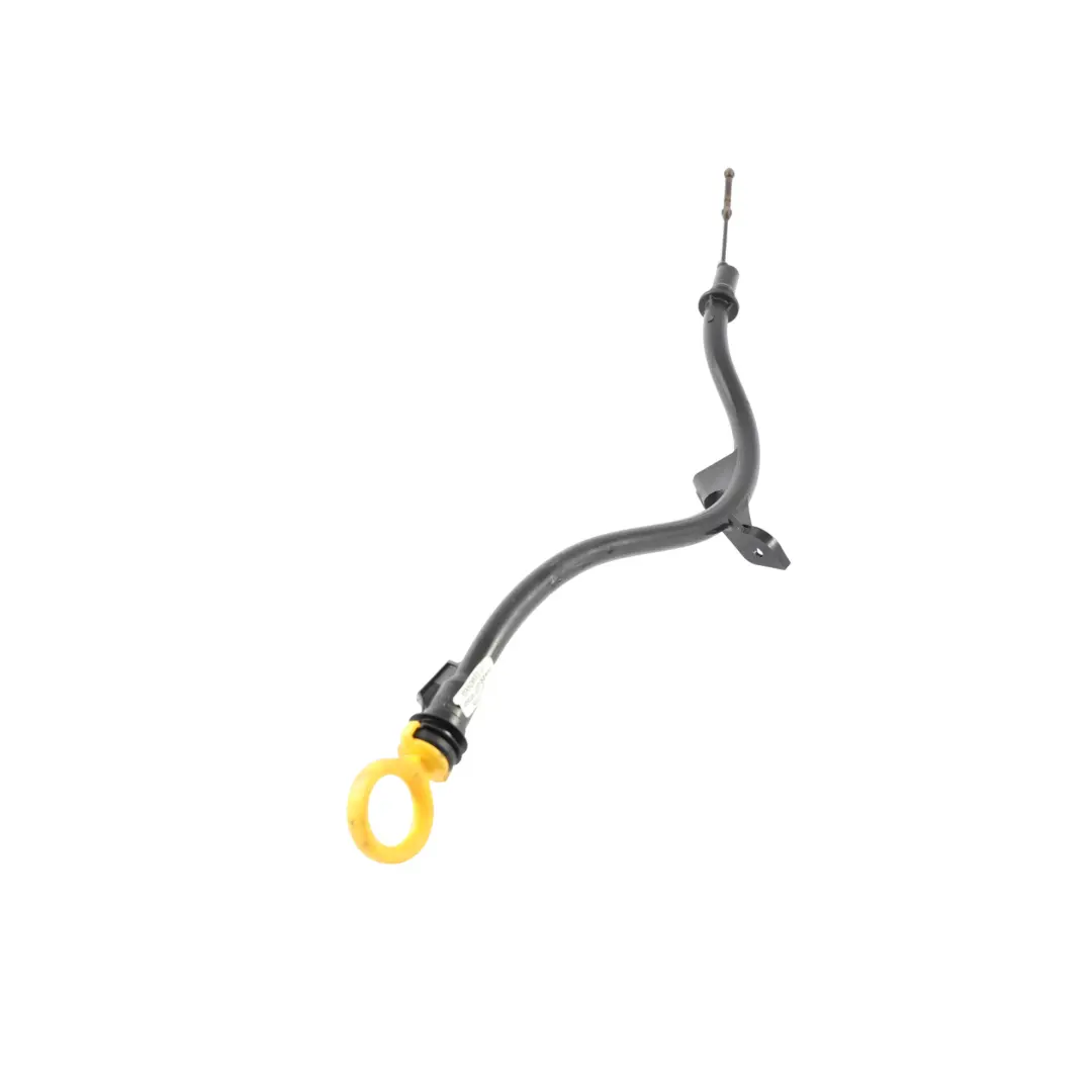 Volkswagen Passat CC Golf Mk6 Audi A3 8P Jauge Huile Guide 2.0 TDI - SKU 03L103634J-1 - Numéro de pièce 03L103634J