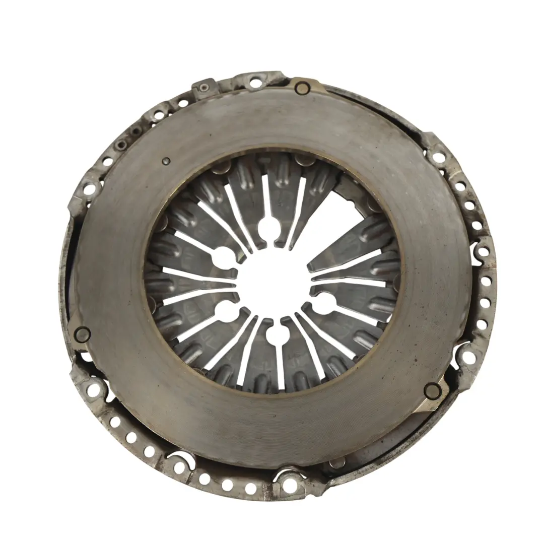 Skoda Octavia 1Z Volante Bimasa Kit Embrague 1.6 TDI Diesel - SKU 03L105266BS-1 - Número de pieza 03L105266BS