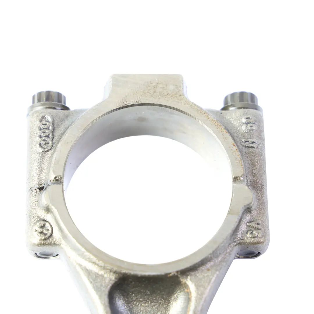 Volkswagen Caddy Engine Piston Crankshaft Connecting Rod 1.6 TDI - SKU 03L107065J - Part number 03L107065J