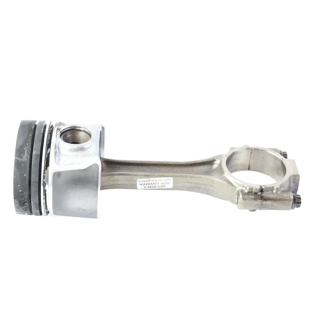 Volkswagen Caddy Engine Piston Crankshaft Connecting Rod 1.6 TDI - SKU 03L107065J - Part number 03L107065J