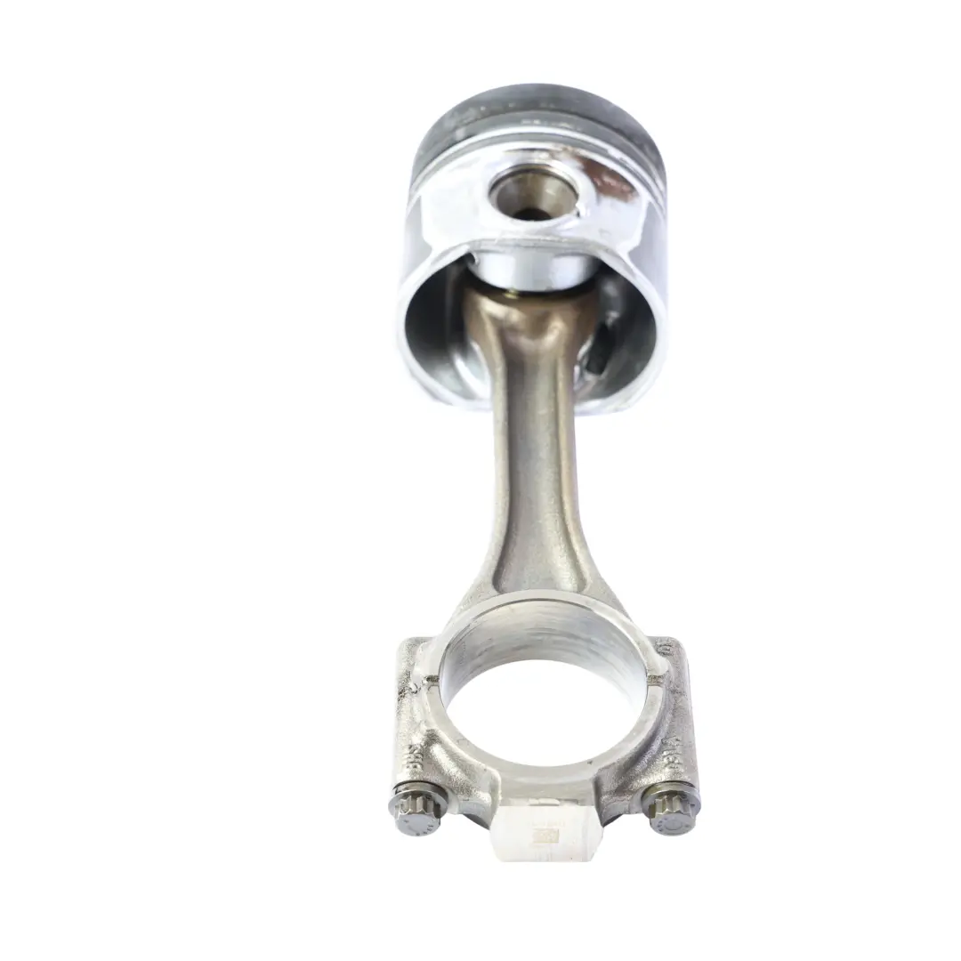Volkswagen Caddy Engine Piston Crankshaft Connecting Rod 1.6 TDI - SKU 03L107065J - Part number 03L107065J