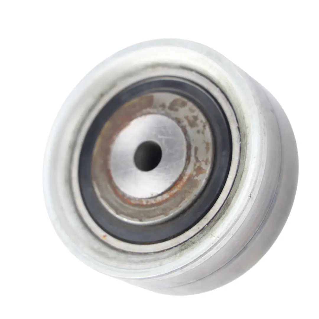VW Crafter 2E Caddy 2K Transporter T5 Polo 6R Belt Tensioner Pulley - SKU 03L109244J - Part number 03L109244J