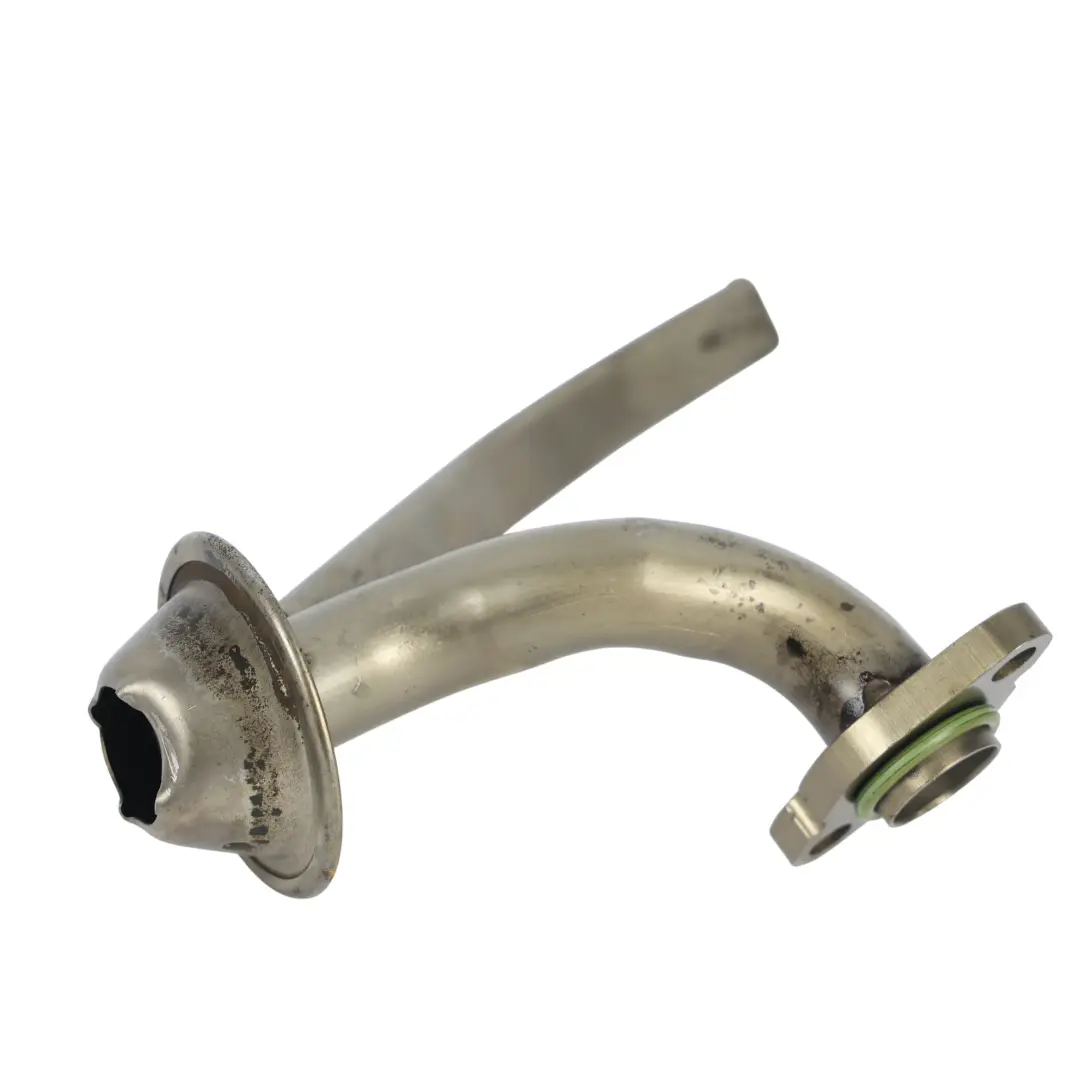 2H 2.0 TDI Diesel Pompa Olio Collettore per Volkswagen Crafter 2E Amarok con numero di parte 03L115251B Volkswagen Crafter 2E Amarok 2H 2.0 TDI Diesel Pompa Olio Collettore - SKU 03L115251B - Numero di parte 03L115251B