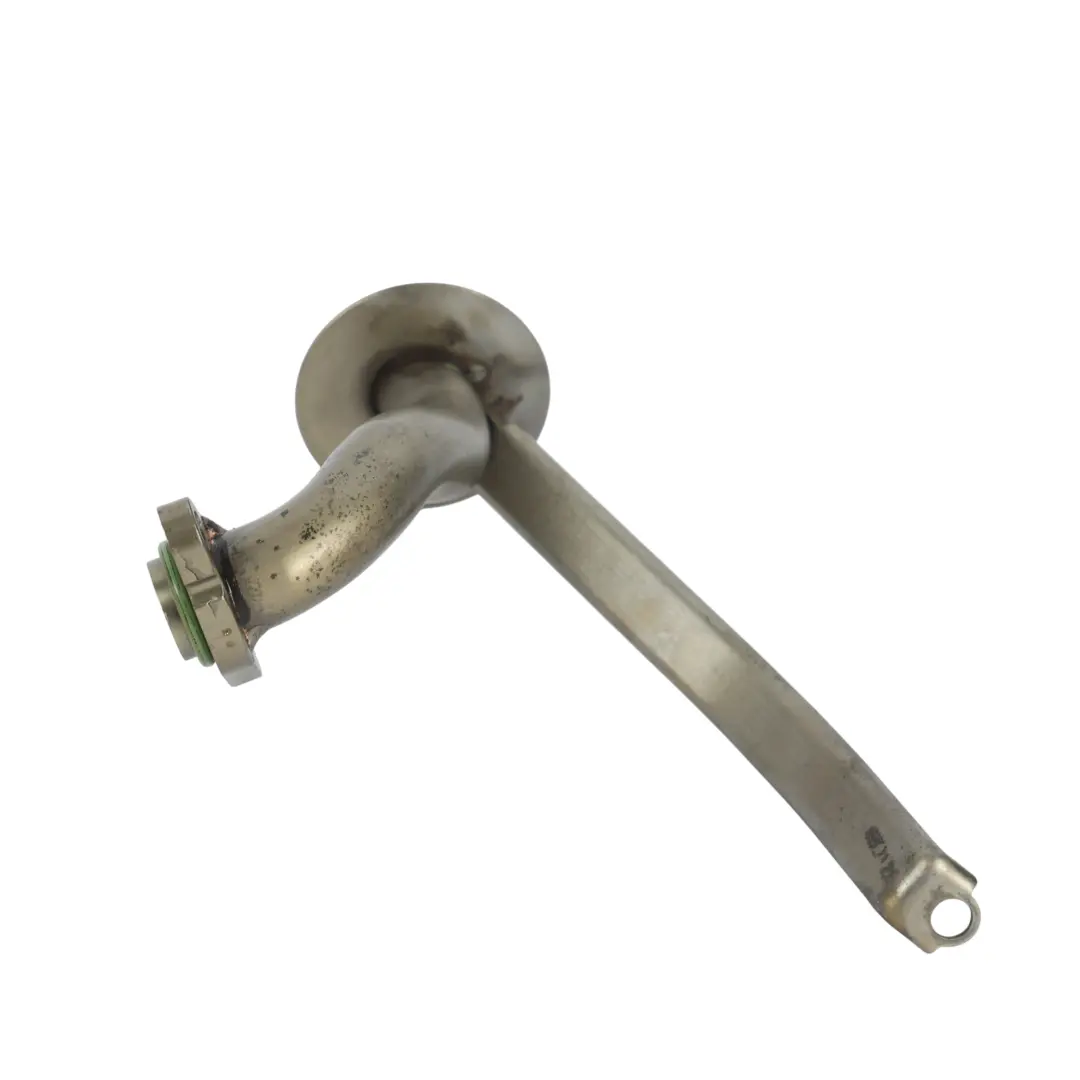 Volkswagen Crafter 2E Amarok 2H 2.0 TDI Diesel Ölpumpe Ansaugsieb - SKU 03L115251B - Teilenummer 03L115251B