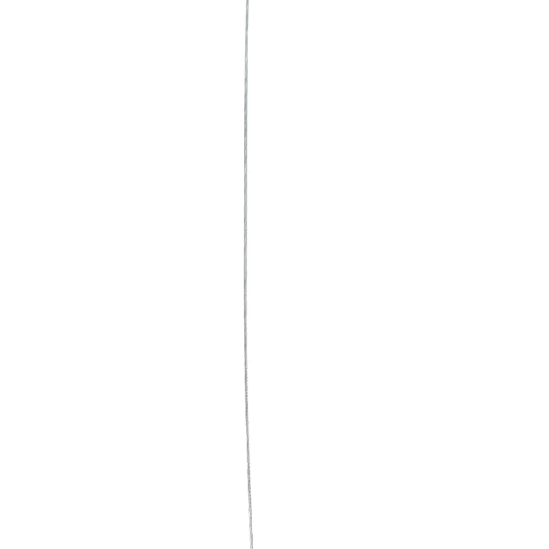 Volkswagen Crafter 2E Oil Dipstick Oil Level Dipstick 2.0 TDI - SKU 03L115611R-1 - Part number 03L115611R