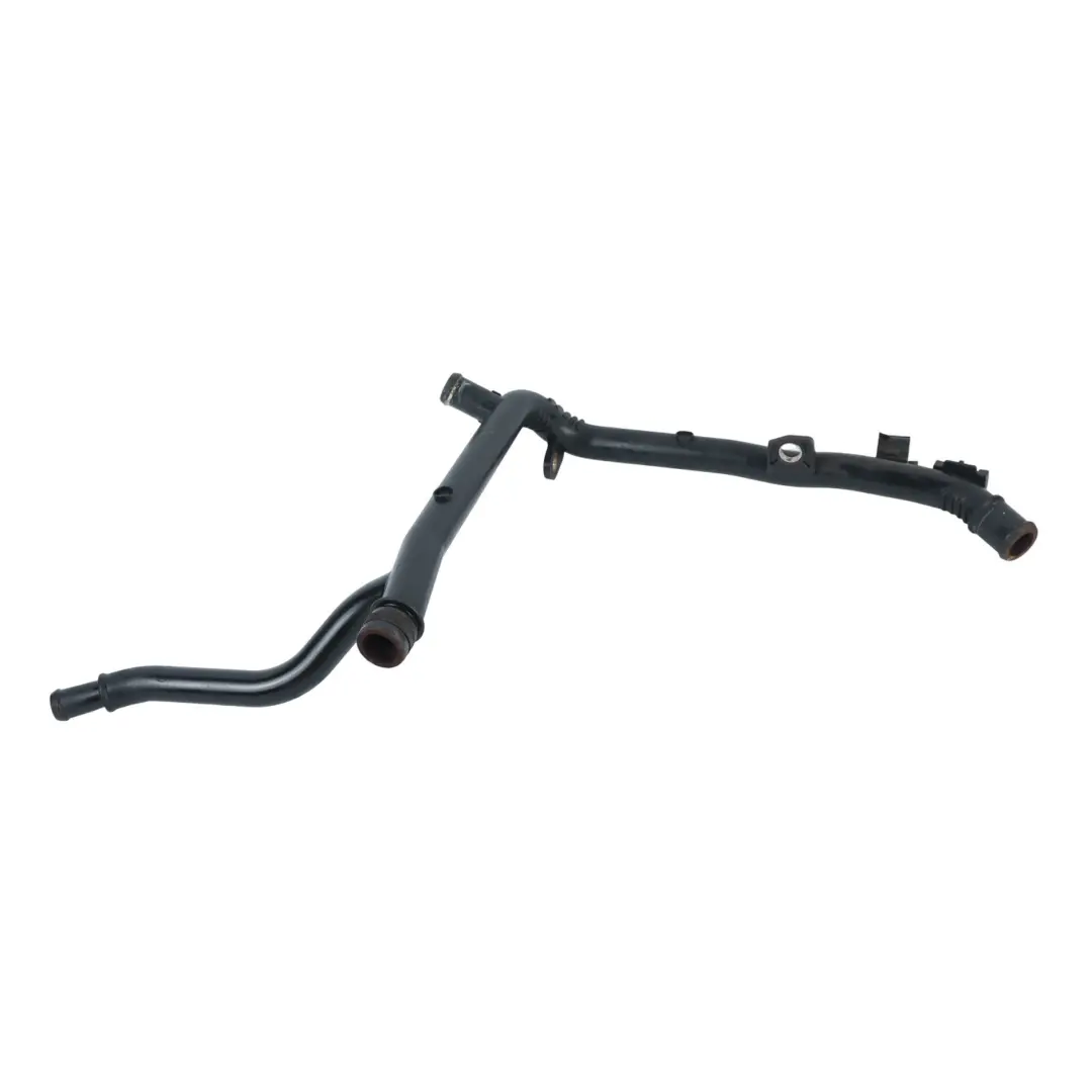 Skoda Volkswagen Audi Seat Kühlmittel Wasserrohr Schlauch 1.6 2.0 TDI - SKU 03L121065F - Teilenummer 03L121065F