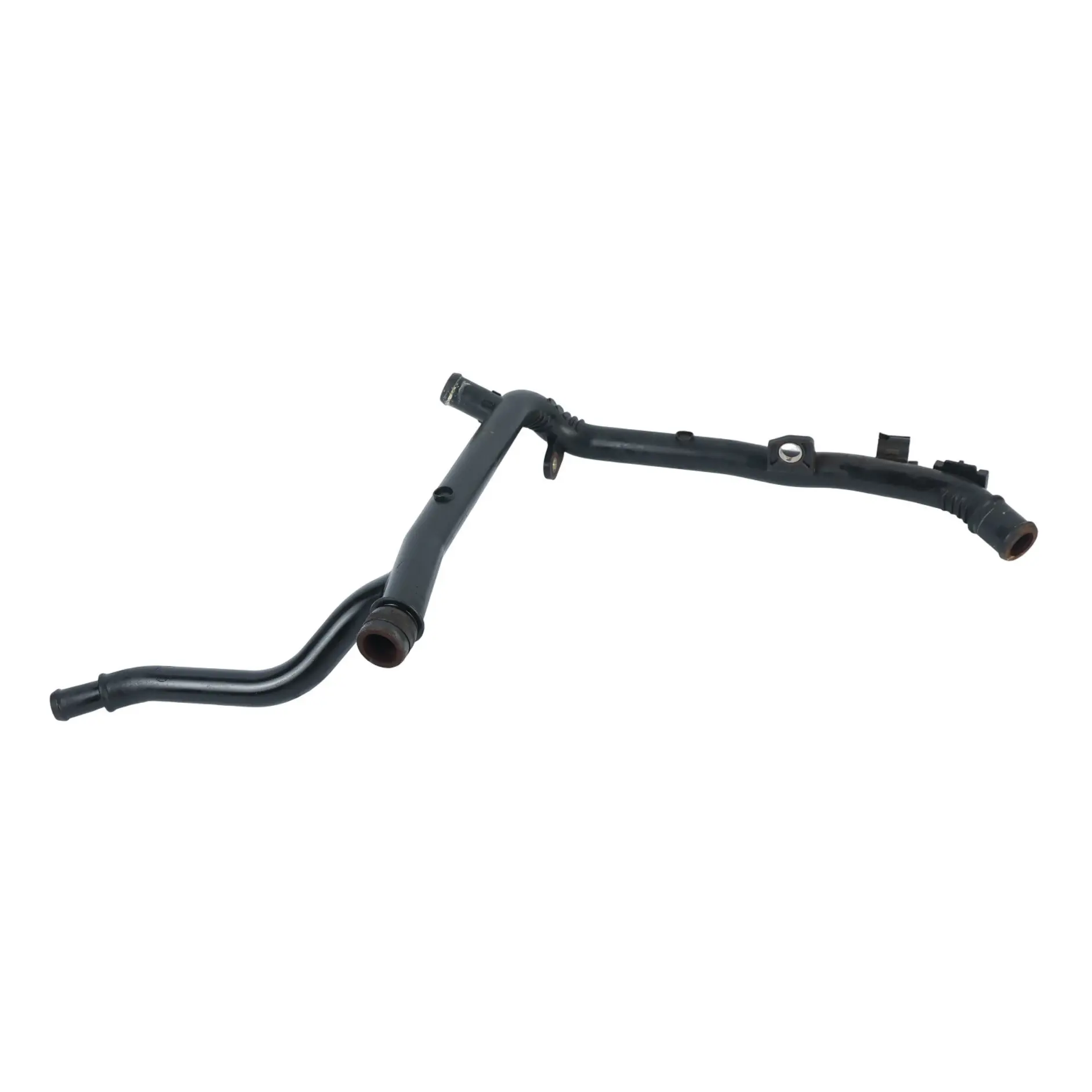 Skoda Volkswagen Audi Seat Kühlmittel Wasserrohr Schlauch 1.6 2.0 TDI 03L121065F