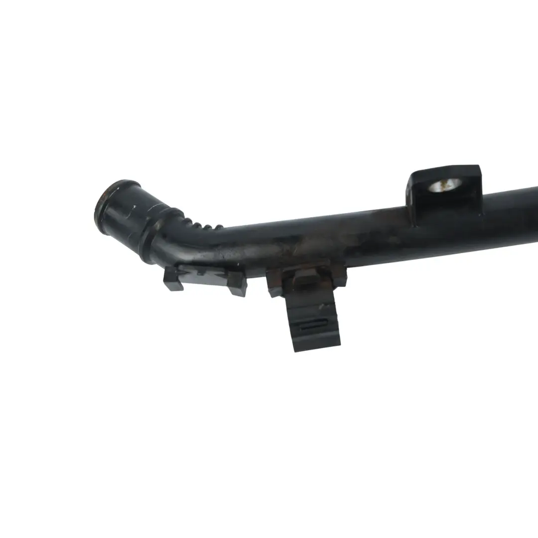 Kühlmittel Wasserrohr Schlauch 1.6 2.0 TDI für Skoda Volkswagen Audi Seat mit Teilenummer 03L121065F Skoda Volkswagen Audi Seat Kühlmittel Wasserrohr Schlauch 1.6 2.0 TDI - SKU 03L121065F - Teilenummer 03L121065F
