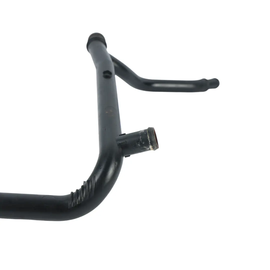 Kühlmittel Wasserrohr Schlauch 1.6 2.0 TDI für Skoda Volkswagen Audi Seat mit Teilenummer 03L121065F Skoda Volkswagen Audi Seat Kühlmittel Wasserrohr Schlauch 1.6 2.0 TDI - SKU 03L121065F - Teilenummer 03L121065F