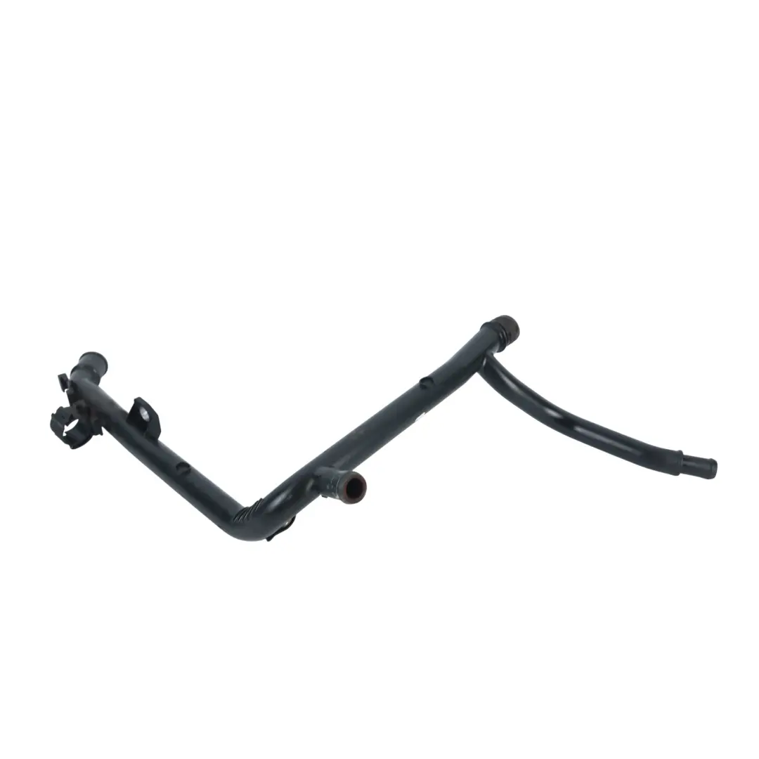 Kühlmittel Wasserrohr Schlauch 1.6 2.0 TDI für Skoda Volkswagen Audi Seat mit Teilenummer 03L121065F Skoda Volkswagen Audi Seat Kühlmittel Wasserrohr Schlauch 1.6 2.0 TDI - SKU 03L121065F - Teilenummer 03L121065F