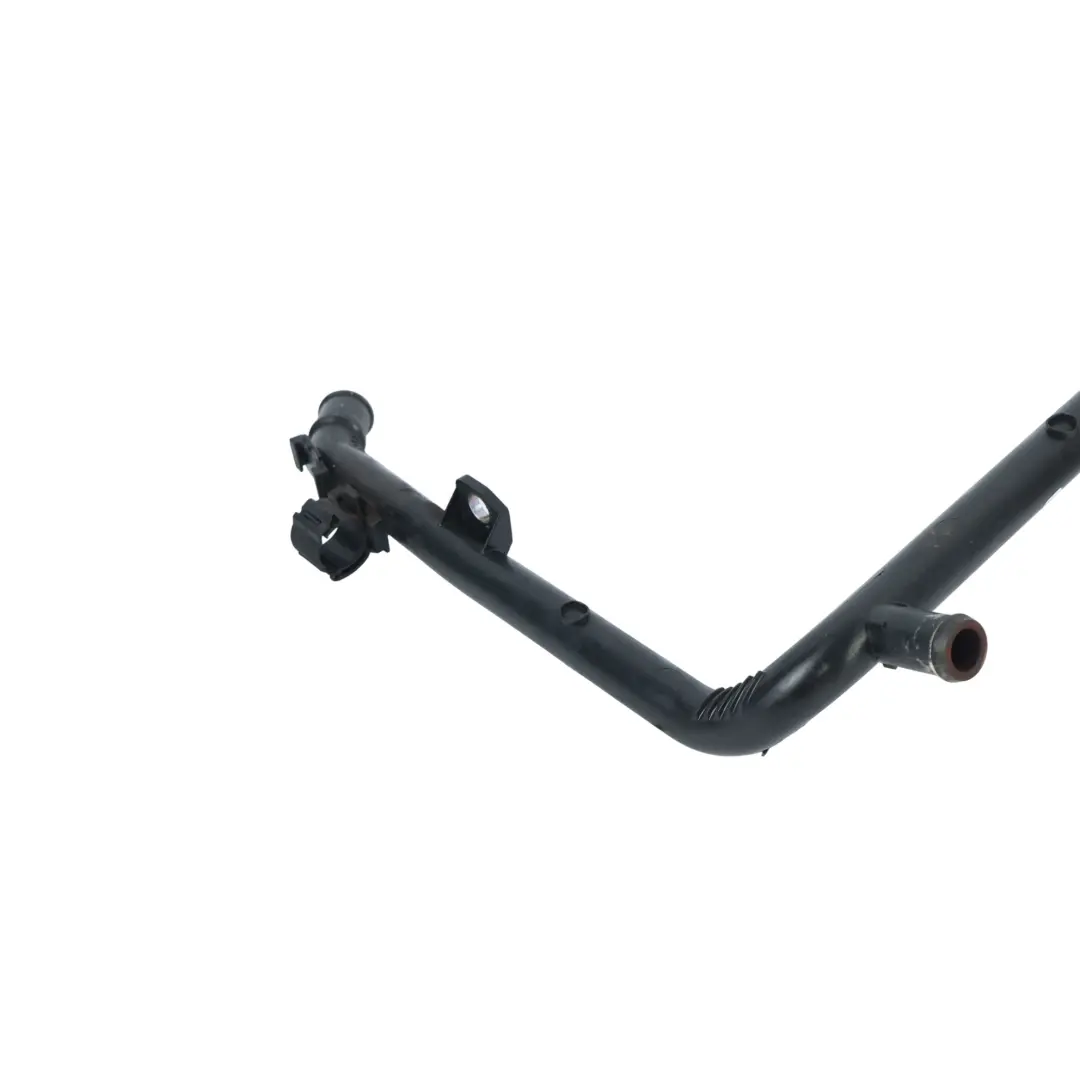 Skoda Volkswagen Audi Seat Kühlmittel Wasserrohr Schlauch 1.6 2.0 TDI - SKU 03L121065F - Teilenummer 03L121065F