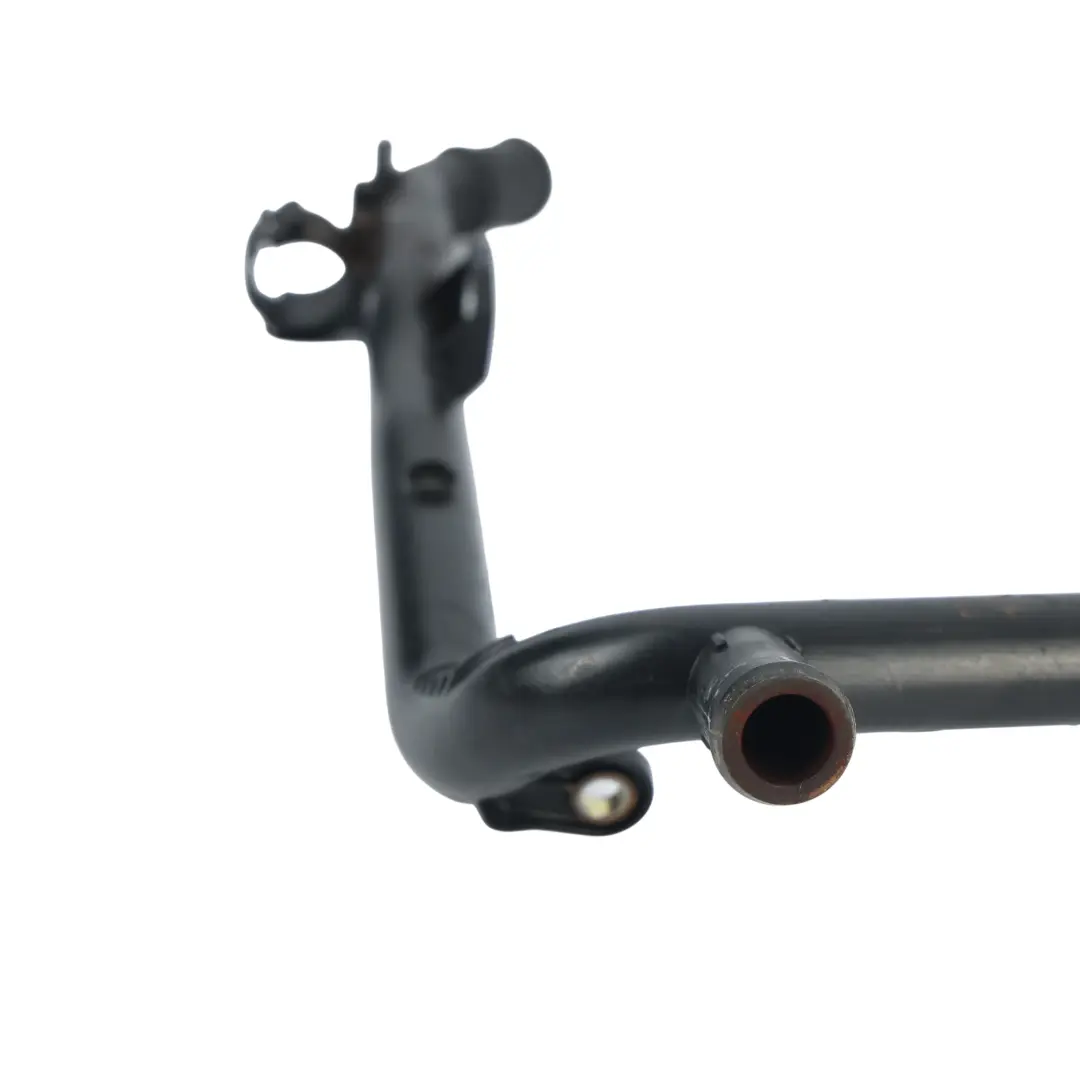Kühlmittel Wasserrohr Schlauch 1.6 2.0 TDI für Skoda Volkswagen Audi Seat mit Teilenummer 03L121065F Skoda Volkswagen Audi Seat Kühlmittel Wasserrohr Schlauch 1.6 2.0 TDI - SKU 03L121065F - Teilenummer 03L121065F