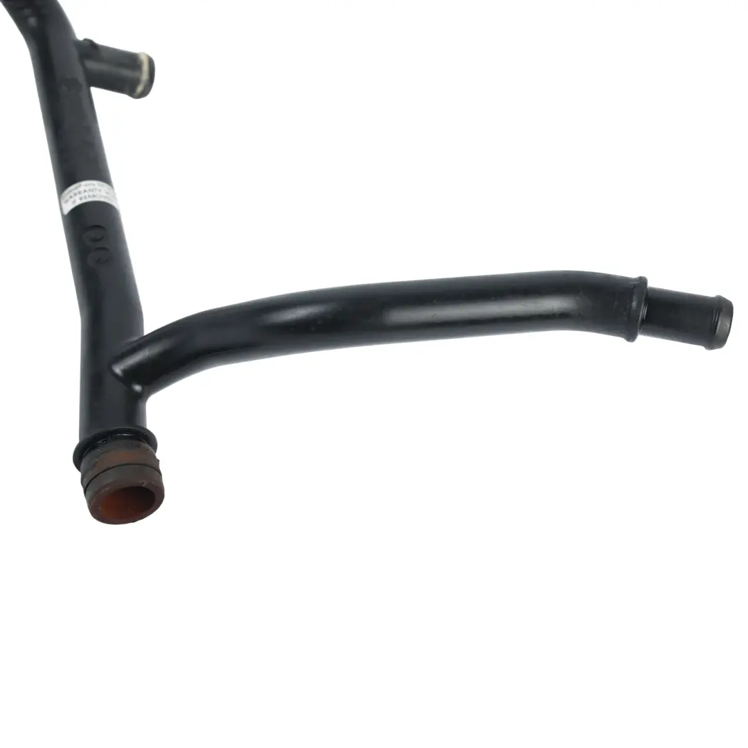 Kühlmittel Wasserrohr Schlauch 1.6 2.0 TDI für Skoda Volkswagen Audi Seat mit Teilenummer 03L121065F Skoda Volkswagen Audi Seat Kühlmittel Wasserrohr Schlauch 1.6 2.0 TDI - SKU 03L121065F - Teilenummer 03L121065F