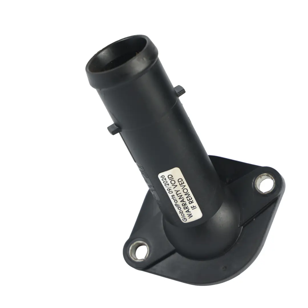 Alloggiamento Termostato 1.6 TDI per Skoda Volkswagen Audi Seat con numero di parte 03L121114B Skoda Volkswagen Audi Seat Alloggiamento Termostato 1.6 TDI - SKU 03L121114B - Numero di parte 03L121114B
