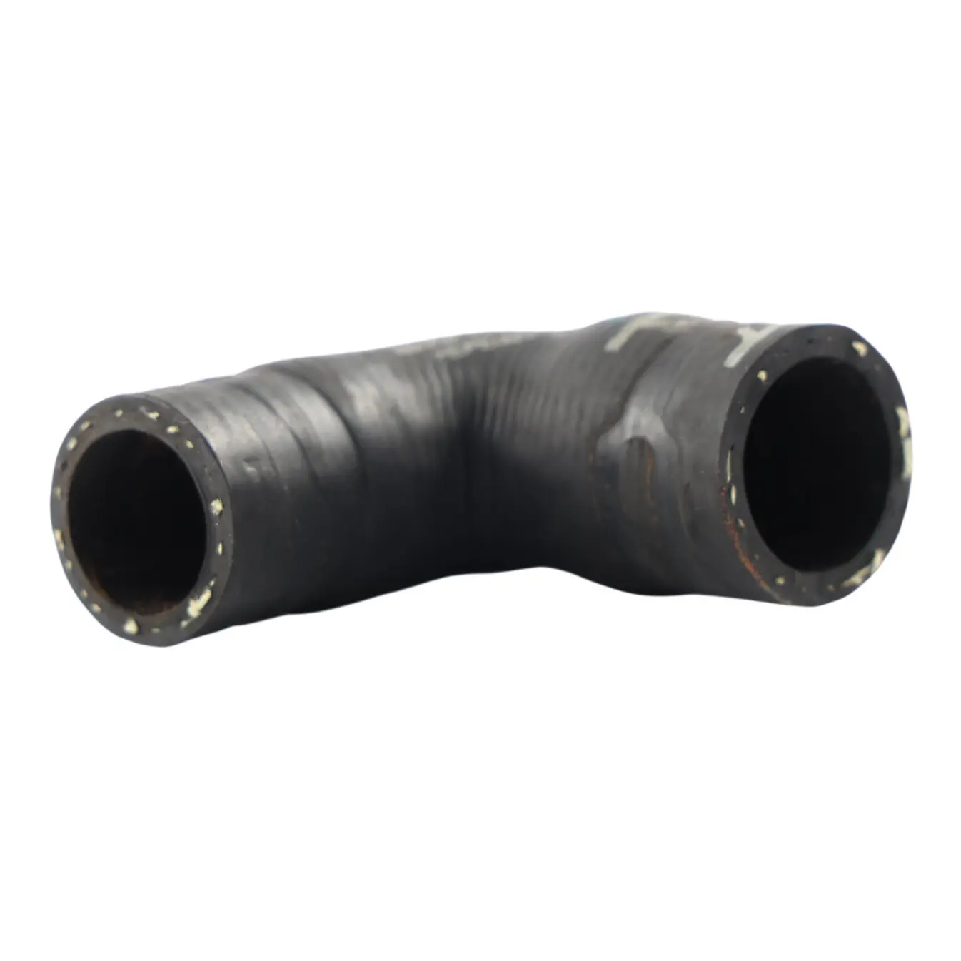Volkswagen Sharan 7N Manguera Agua Refrigerante Radiador Tubería 03L121157AL
