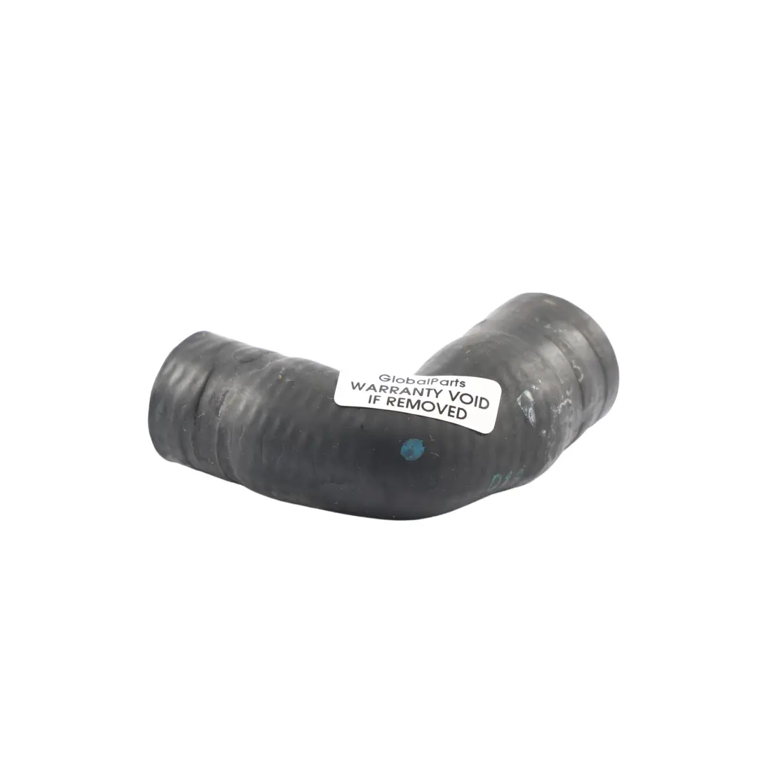 7N Water Hose Cooling Coolant Radiator Pipe Line to Volkswagen Sharan with Part number 03L121157AL Volkswagen Sharan 7N Water Hose Cooling Coolant Radiator Pipe Line - SKU 03L121157AL - Part number 03L121157AL