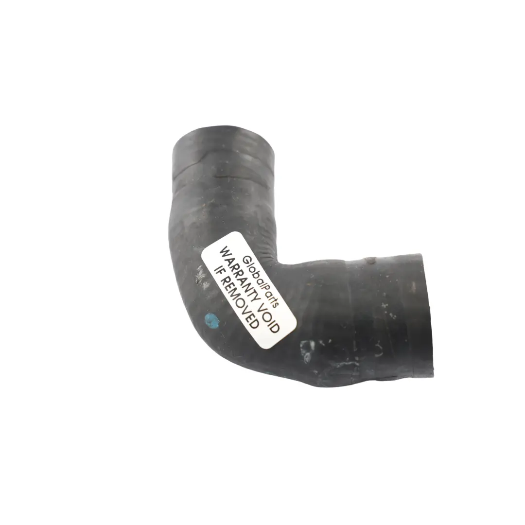 7N Wąż Rura Wody do Volkswagen Sharan o numerze 03L121157AL Volkswagen Sharan 7N Wąż Rura Wody - SKU 03L121157AL - Numer Części 03L121157AL