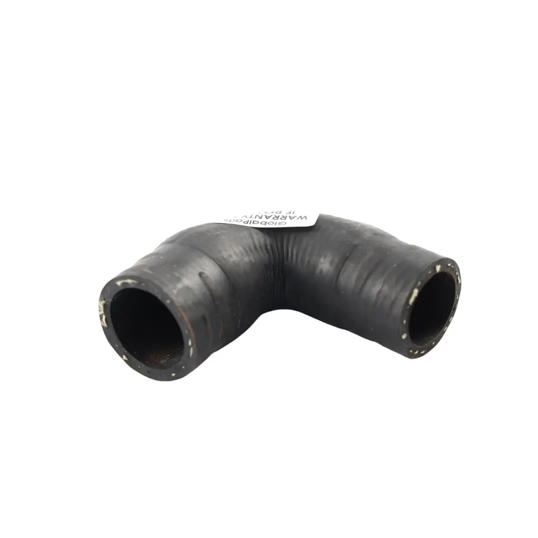 Volkswagen Sharan 7N Tuyau d'Eau Conduite Radiateur Refroidissement - SKU 03L121157AL - Numéro de pièce 03L121157AL