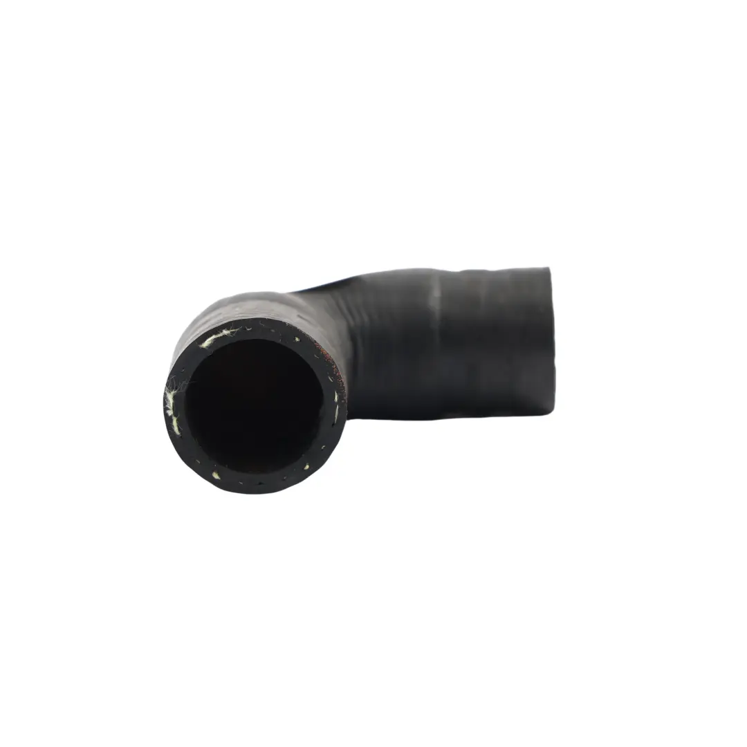 Volkswagen Sharan 7N Tuyau d'Eau Conduite Radiateur Refroidissement - SKU 03L121157AL - Numéro de pièce 03L121157AL